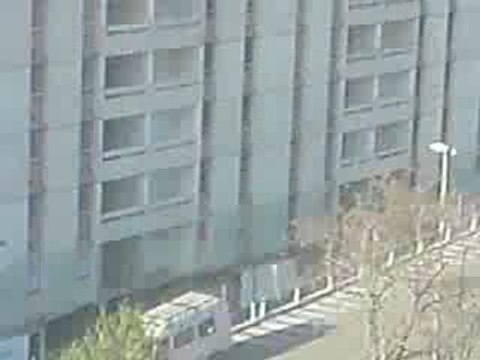 demolition tour archimede zn 30900