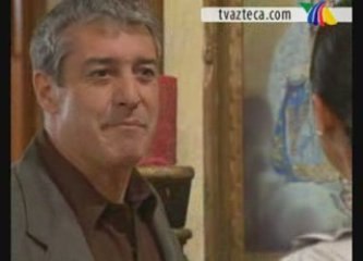 AVANCE ETERNAMENTE TUYA 25 DE MARZO