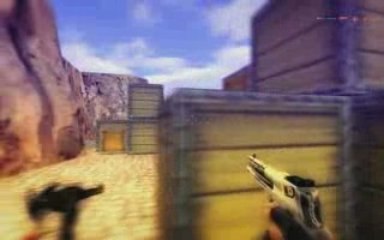 Trailer - Single Gaming 3: streL