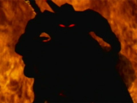 Devil May Cry Walkthrough 22 : Devil Never Cry