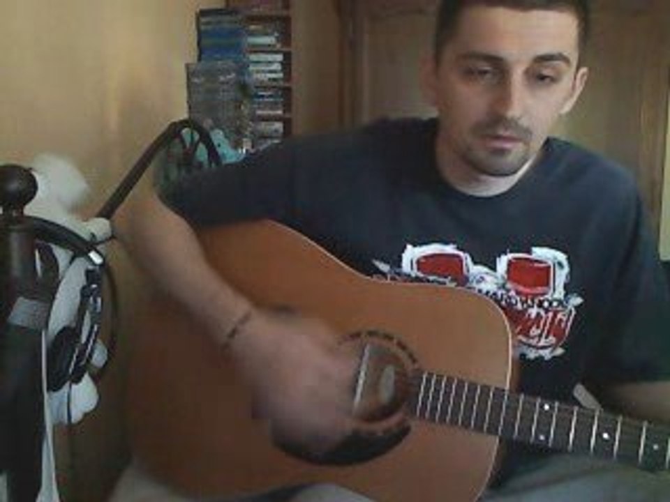 jesus don t want me for a sunbeam nirvana