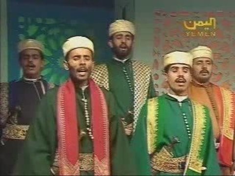 amdah yemen allah ya 7afe6