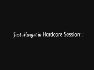 Margot HARDCORE MIX