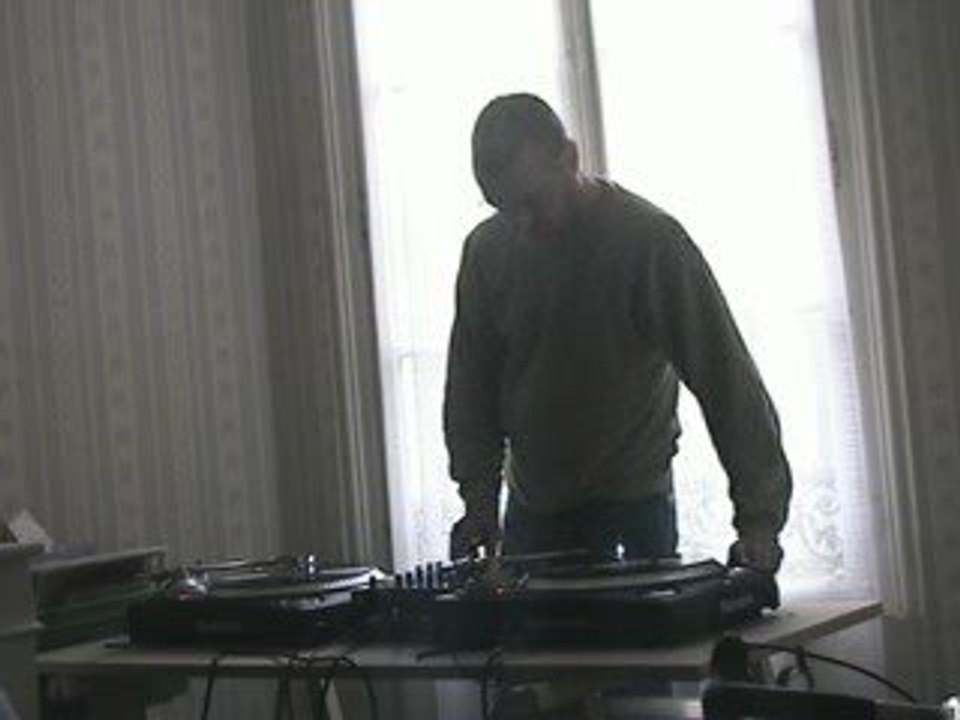 d-prézik 7