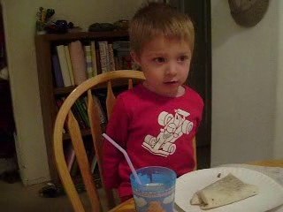 Goofin' Round 09' 048