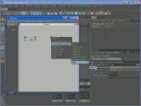 Tutoriel C4D Donnees Utilisateur