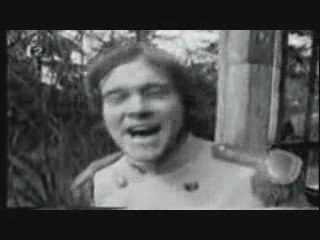 Dont You Break It Again