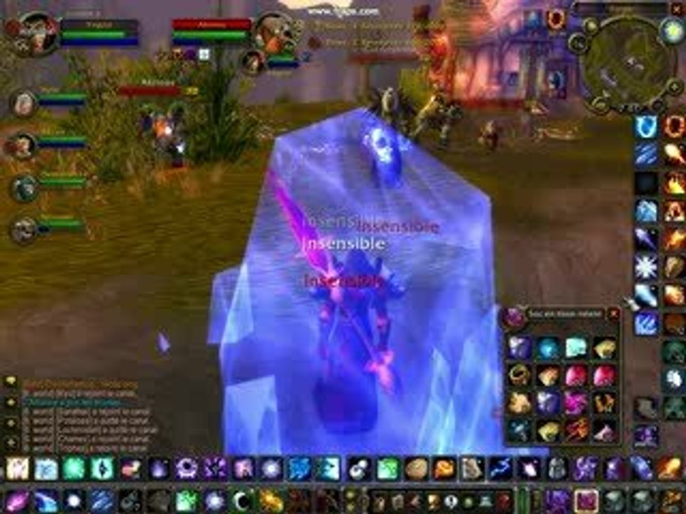 WoW 2009-03-25 18-51-48-14