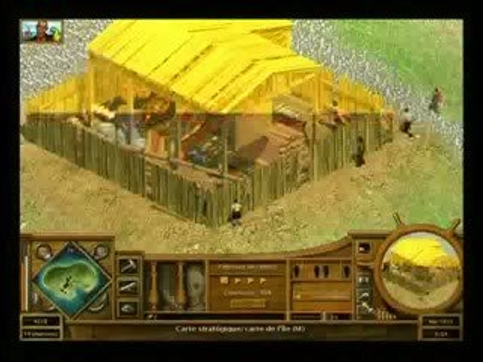 Tropico