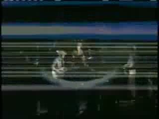 SuyaSuya 80 2/25/2009 @ king cobra