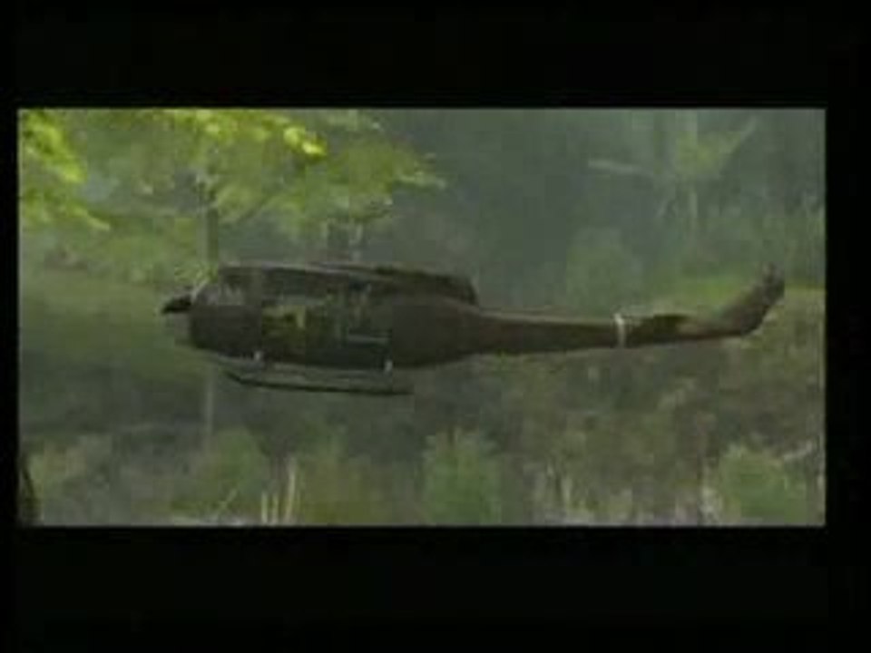 Vietcong