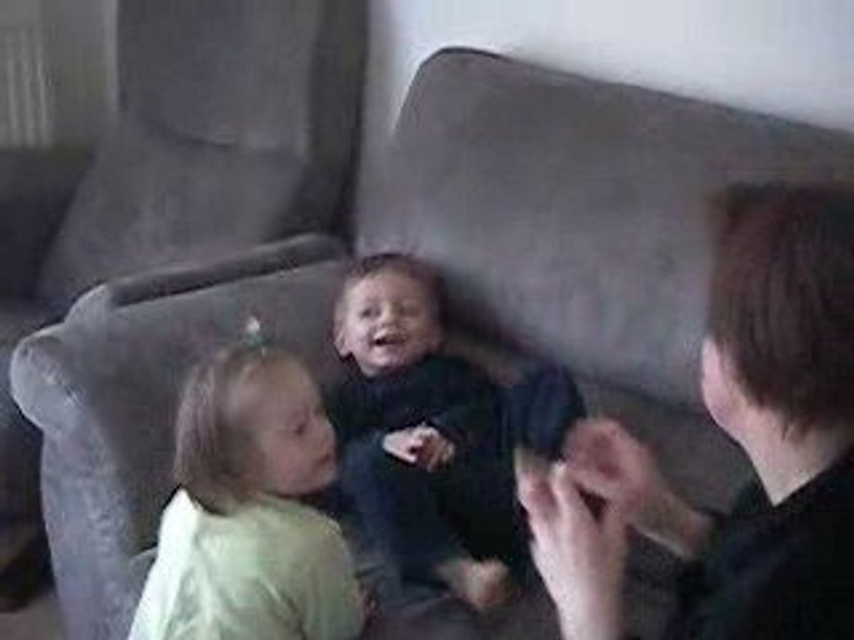 23mars 2009 003