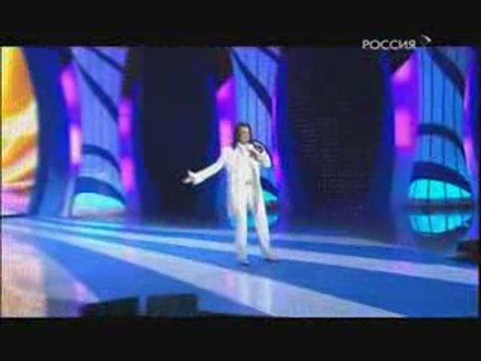-FILIP KIRKOROV(2009) -"Просто подари""(donne m...