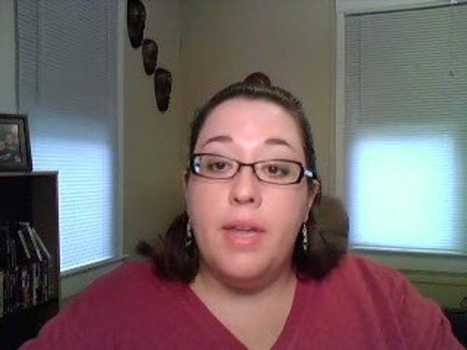 Black Business Builders Club ,Real Estate Agents