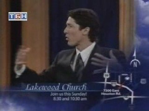 КОЛДУН СКАЗАЛ.ЕСЛИ БЫ ВЕРУЩИЙ ЗНАЛ СВОЮ ВЛАСТЬ