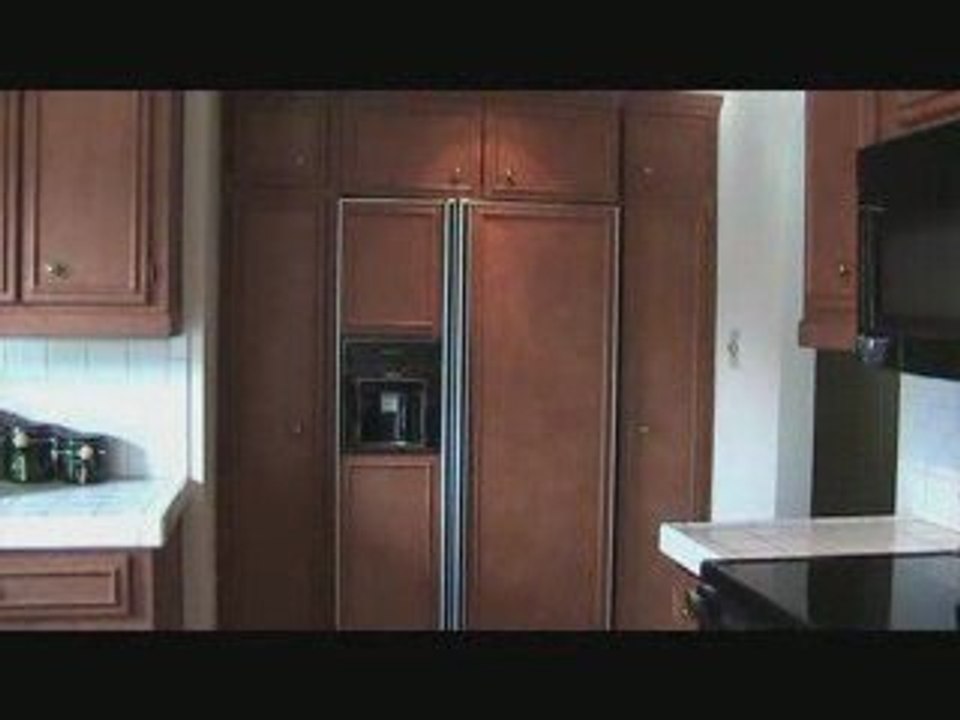 28 Bradford Drive New Listing Home For Sale Cartersville ...