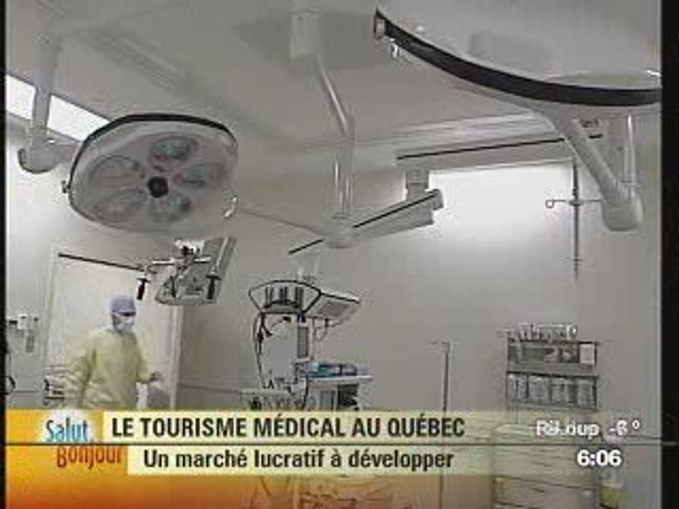 Canada 240309