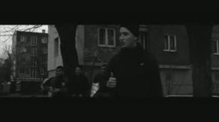 MESS BASS - J'TE PRESENTE PLUS... (PROD. BY DRIMTEAM)