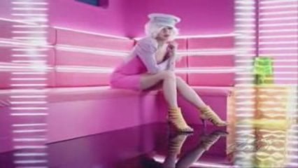 Son Dam Bi - Saturday Night