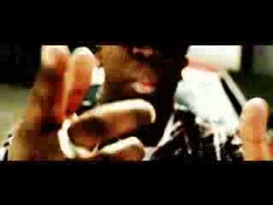 Clip Youssoupha La Vie Est Speed