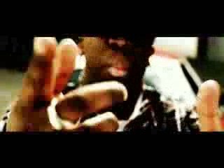 Clip Youssoupha La Vie Est Speed