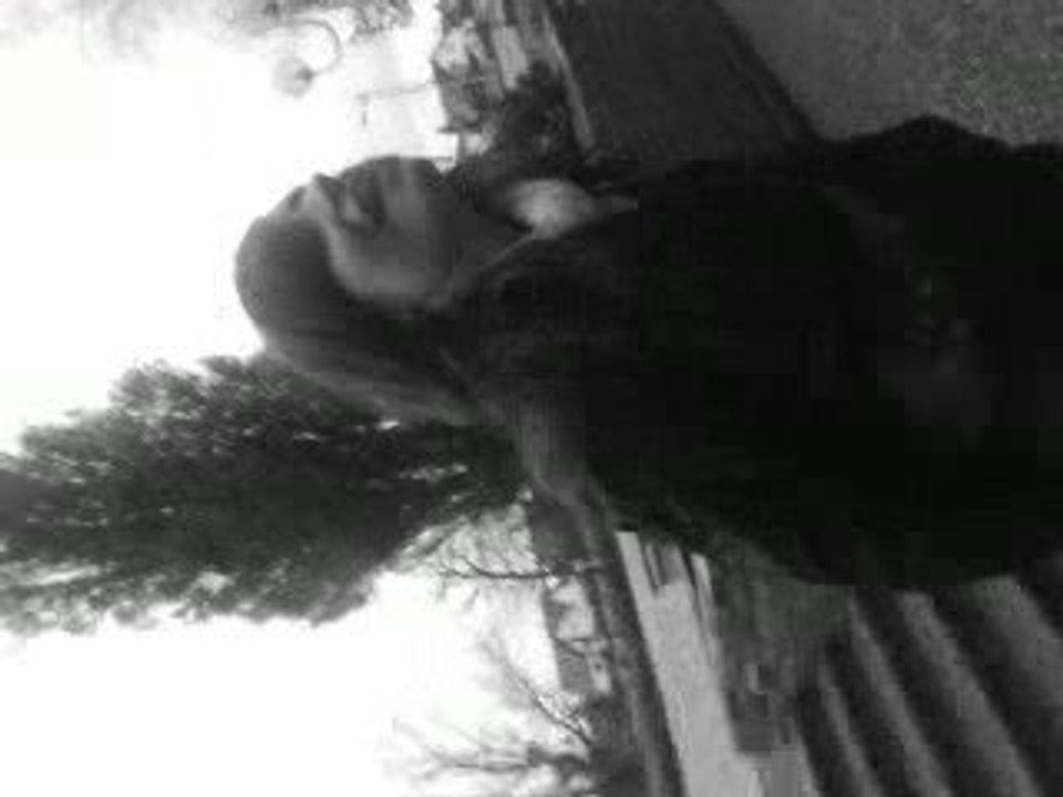 Schouby & moa (L)