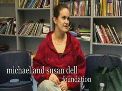 Miami Videographers - Xero Pictures LLC