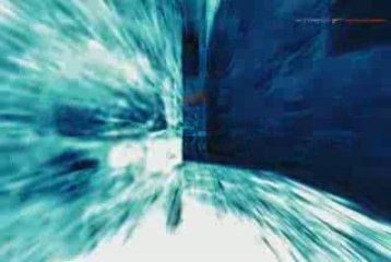 Counter Strike Movie - Aries Mix 3