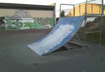 180 bmx