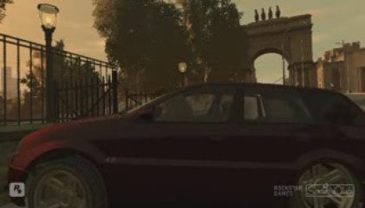 Video test_Internet