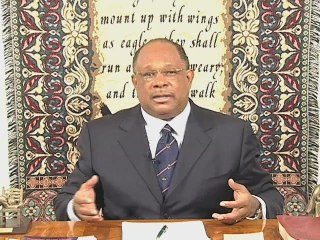 Blacks Are Not Inferior Just Crazy As Hell