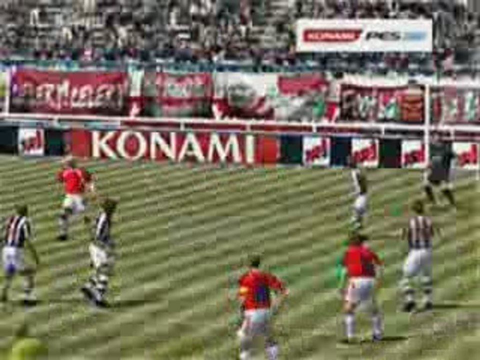 Pes2final