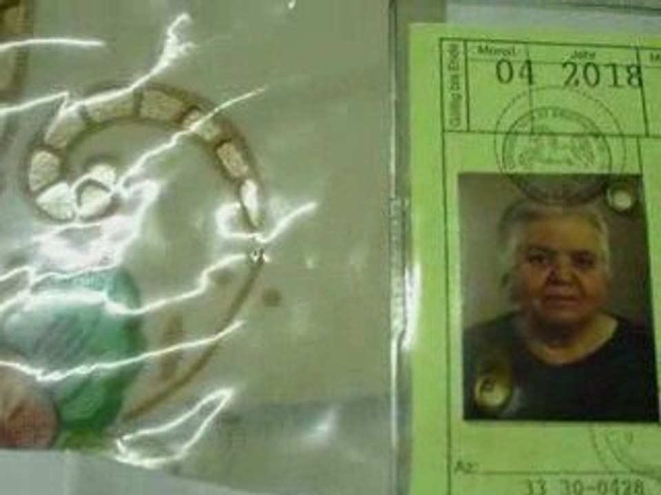 Unter der armutsgrenze