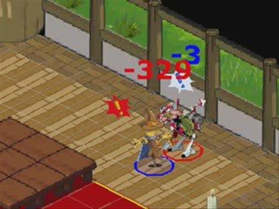 Dark-dodo sram niveau 1xx terre cc