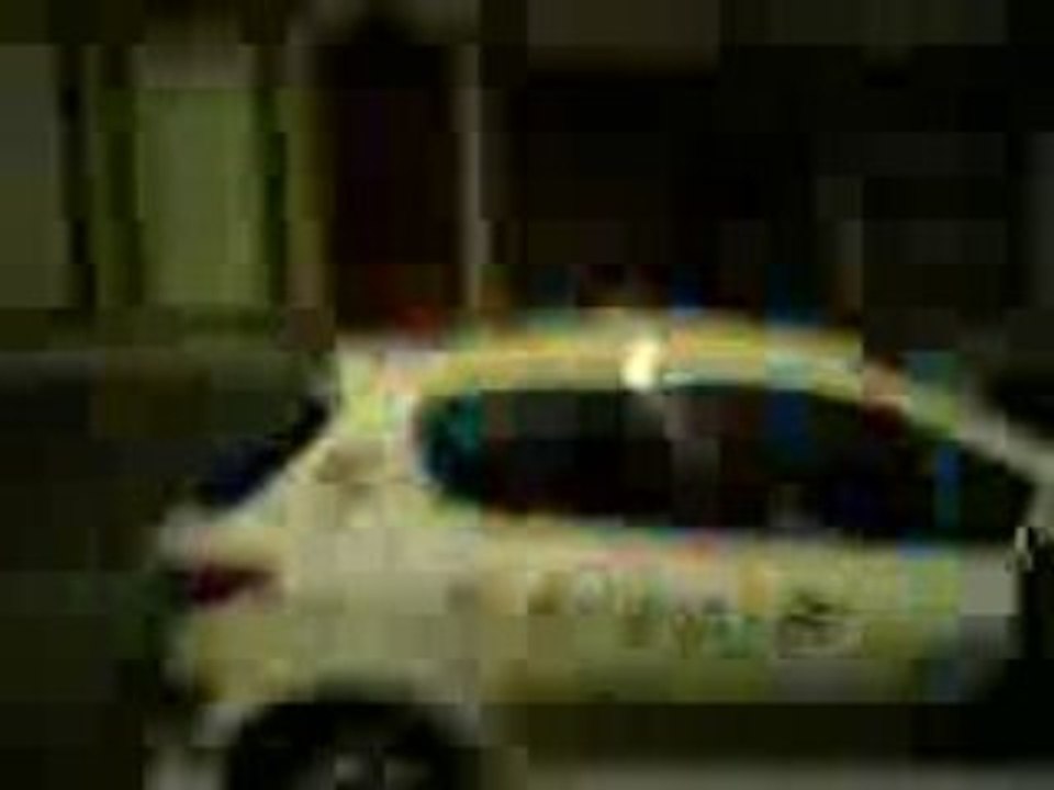 Vr6 alfa
