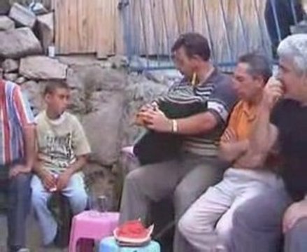 Hüseyin reyhan tulumcu-kavrun.tr.gg