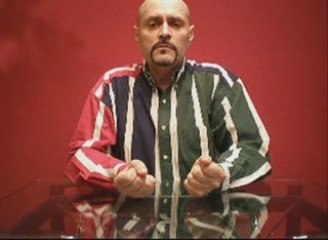 Yo también necesito amar