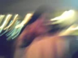 Milkchake with Bee&Bum