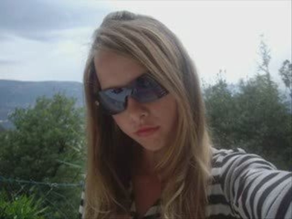 jtm jennifer