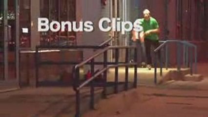 A Few Good Days Edit