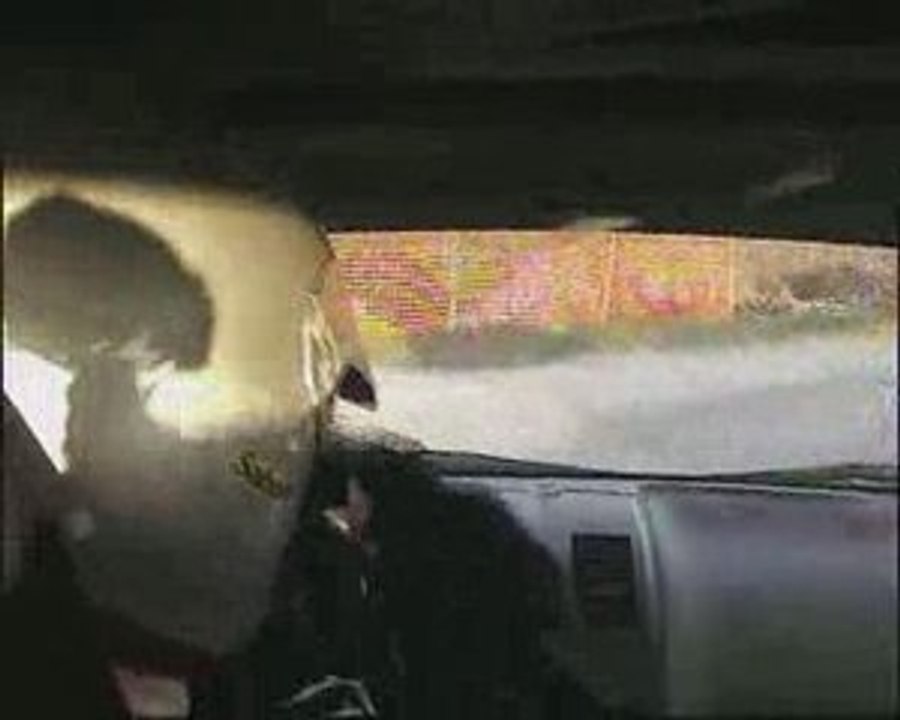 rallye des vins de champagne es n°2