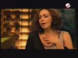 Amal Hejazi - Albi Nadak _ امل حجازي - قلبي ناداك
