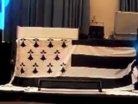 Charly l atrium romagne mai 2009 001