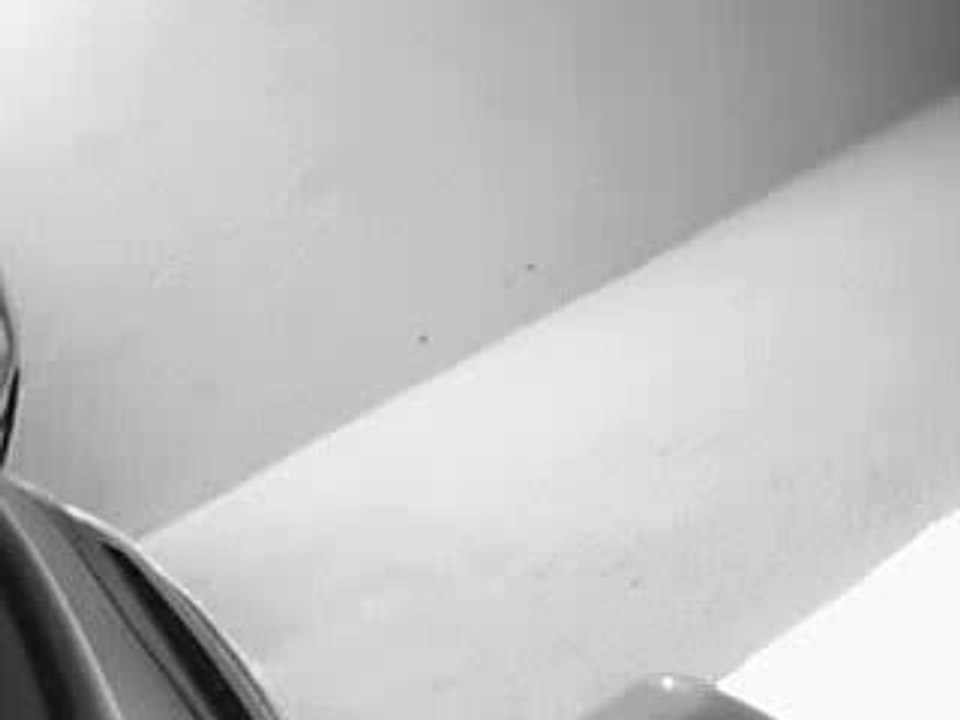 Video 21