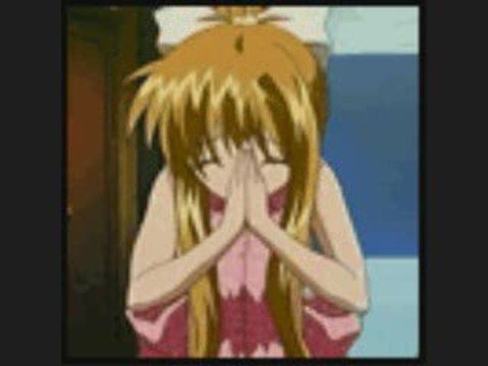 [amv] team mangas