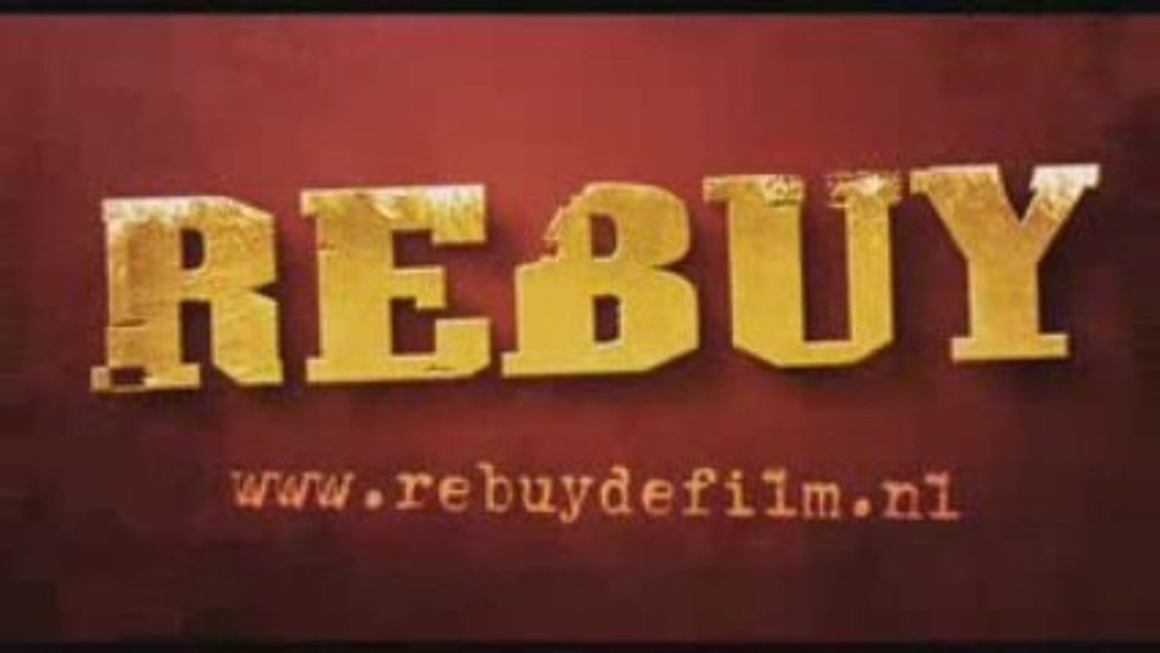 Rebuy Teaser