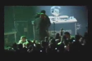 Medine Panther view episode 5 www.13or-du-hiphop.biz.st