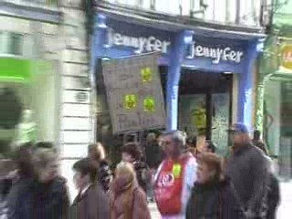 Preciplast Troyes