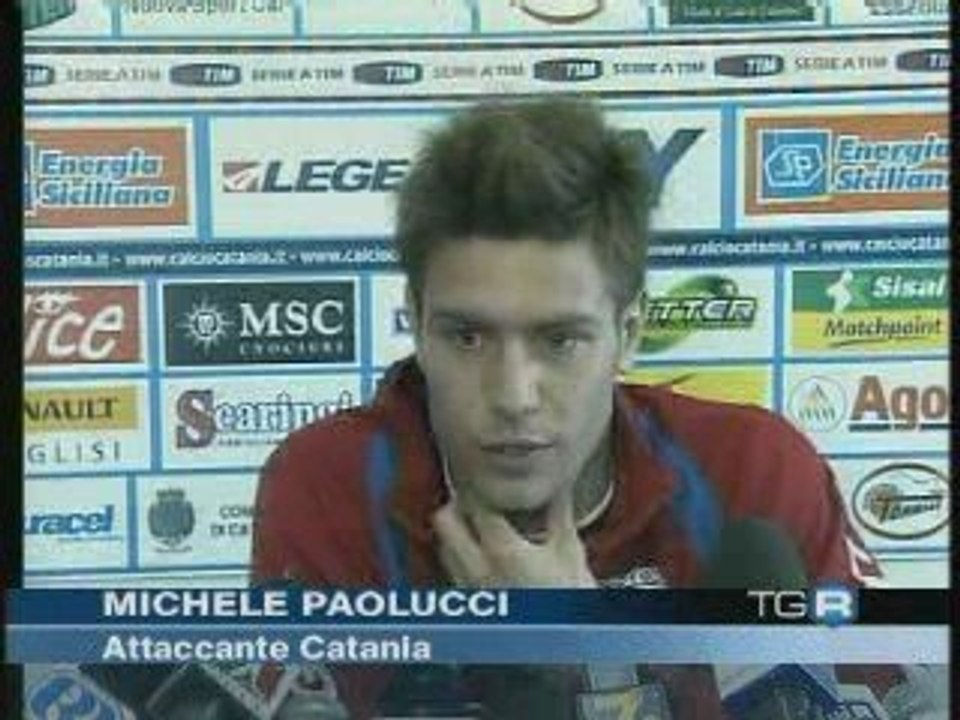 Paolucci
