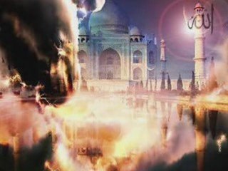 Quran تلاوات قرآنية مؤثرة